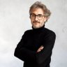 recunet's profile picture. Father, VP of Engineering at UserTesting/UserZoom, Founder of GatBrewing, Passionate Music Enthusiast and Composer.