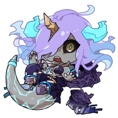 torapapuさんのプロフィール画像