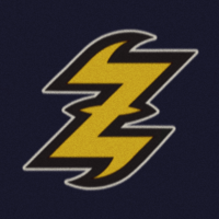 BLAST ZERO (@blastzero_games) 's Twitter Profile