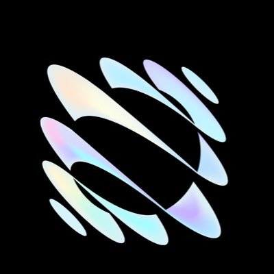 Consciousness Profile