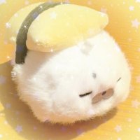 kawaii不可一世茹宝 (@r_wakeuppp) 's Twitter Profile