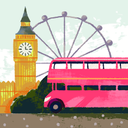 George Rodwell - @GeorgeR67889 - Twitter