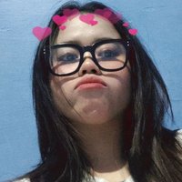 NOVITA not nobita (@insecuteeeeeee) 's Twitter Profile