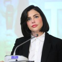 Olivia Maurel (@maurel_olivia) 's Twitter Profile Photo Olivia Maurel (@maurel_olivia) 's Twitter Profile Photo