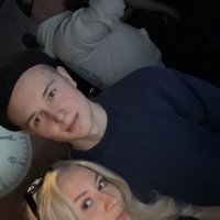 Oltsu (@oltsufn) 's Twitter Profile