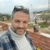 Necatı Budak (@delibal27353145) Twitter profile photo Necatı Budak (@delibal27353145) Twitter profile photo