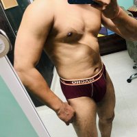 Your_fitboy (@nitinne77667089) 's Twitter Profile