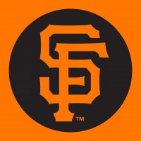 did the giants win today? (@howdthegiantsdo) 's Twitter Profile