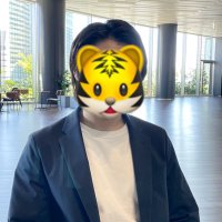 コウセイ@不動産買取再販 (@kosei_a3) 's Twitter Profile Photo