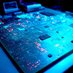 Glitched Circuit (@glitchedcircuit) Twitter profile photo Glitched Circuit (@glitchedcircuit) Twitter profile photo