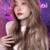 Heyen Elliot (@heyene46807) Twitter profile photo Heyen Elliot (@heyene46807) Twitter profile photo