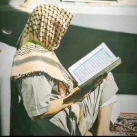 tevhid'te birleşelim. (@tirakozan22883) Twitter profile photo