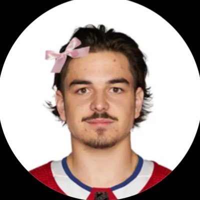 l1lyGrac3's profile picture. 
