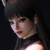 Maria (@maria22_la) Twitter profile photo Maria (@maria22_la) Twitter profile photo