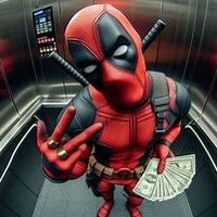 Lj_Crypto (@lj_crypto_) 's Twitter Profile