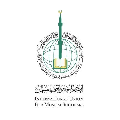 الاتحاد العالمي لعلماء المسلمين هو مؤسسة إسلامية تجمع علماء المسلمين من مختلف دول العالم تأسس عام 2004م