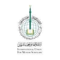 iumsonline (@iumsonline) 's Twitter Profile Photo iumsonline (@iumsonline) 's Twitter Profile Photo