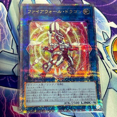 ハンメルさんのプロフィール画像