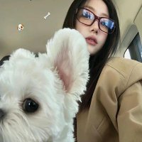 沙依巴克区上门琳琳 (@imf519ak3id6w) 's Twitter Profile