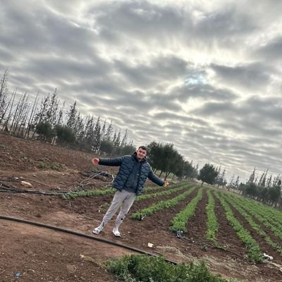 mohsil_fet75855's profile picture. 