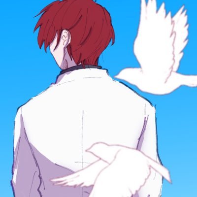 ヒトミル😎のんびりさんのプロフィール画像