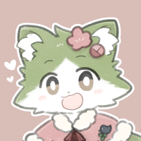 めじろねこ🐈🍵🌸 (@nekodayooon) 's Twitter Profile Photo めじろねこ🐈🍵🌸 (@nekodayooon) 's Twitter Profile Photo