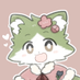 めじろねこ🐈🍵🌸 (@nekodayooon) Twitter profile photo めじろねこ🐈🍵🌸 (@nekodayooon) Twitter profile photo