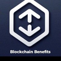BLOCKCHAIN ⛓️ BENEFIT 🥷🥷၊||၊ (@cryptosync66) 's Twitter Profile