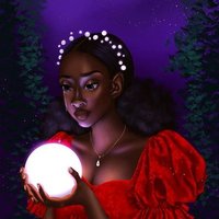 powerful manofestor (@yren_manifestor) 's Twitter Profile Photo