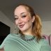 Sharon Woodlock (@sharon_woodlock) Twitter profile photo Sharon Woodlock (@sharon_woodlock) Twitter profile photo