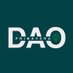 Primavera DAO (@primaveradao) Twitter profile photo Primavera DAO (@primaveradao) Twitter profile photo