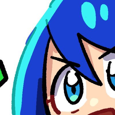まっさばさんのプロフィール画像