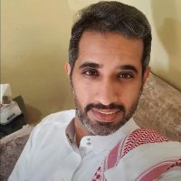 ♪ عبداّلرحٌمن (@dhoom_f3) 's Twitter Profile