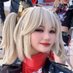 まみたす (@pu84_003) Twitter profile photo まみたす (@pu84_003) Twitter profile photo