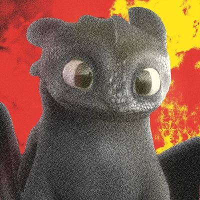 En la radio había un pollito
(ESP/ENG/YUTONIANO)
