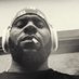 FAROOQ (@rozay__________) Twitter profile photo FAROOQ (@rozay__________) Twitter profile photo