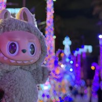 みね (@pipipi_pipi1223) Twitter profile photo