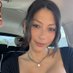Isabelle boudier (@isabellebo56254) Twitter profile photo Isabelle boudier (@isabellebo56254) Twitter profile photo