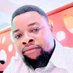 KARAMA DJUMA RAMAZANI (@djuma75414) Twitter profile photo KARAMA DJUMA RAMAZANI (@djuma75414) Twitter profile photo