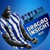 Dragão Insight 1893 (@dragaoinsight) Twitter profile photo Dragão Insight 1893 (@dragaoinsight) Twitter profile photo