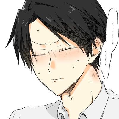 焼林檎さんのプロフィール画像