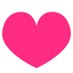 ããããŒã (@yav5rvox) Twitter profile photo ããããŒã (@yav5rvox) Twitter profile photo