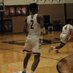 Tyreese stfort (@tyreesestfort_) Twitter profile photo Tyreese stfort (@tyreesestfort_) Twitter profile photo