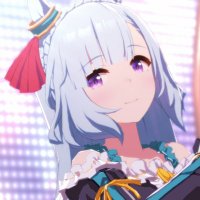 chelsea (@juveniler) 's Twitter Profile