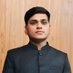 SHUBHAM (@shubham34902275) Twitter profile photo SHUBHAM (@shubham34902275) Twitter profile photo