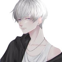 まさ👹【Lib】 (@_ma19sa) 's Twitter Profile