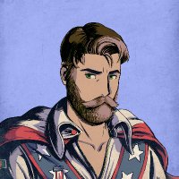 Tri Phan (@lastbullinbear) 's Twitter Profile