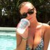 Nudist Pics & Clips (@xx_nudist_pics) Twitter profile photo Nudist Pics & Clips (@xx_nudist_pics) Twitter profile photo