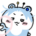 lily (@lilyuf0) Twitter profile photo lily (@lilyuf0) Twitter profile photo