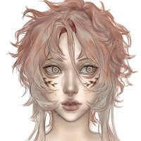 anwu (@_aanw00) 's Twitter Profile Photo